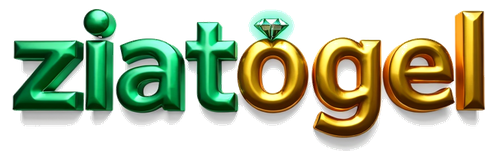 ziatogel login