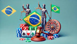 Antarmuka dashboard ziatogel login menampilkan kategori sportsbook, kasino langsung, dan slot