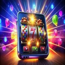 ziatogel login featured game showcase