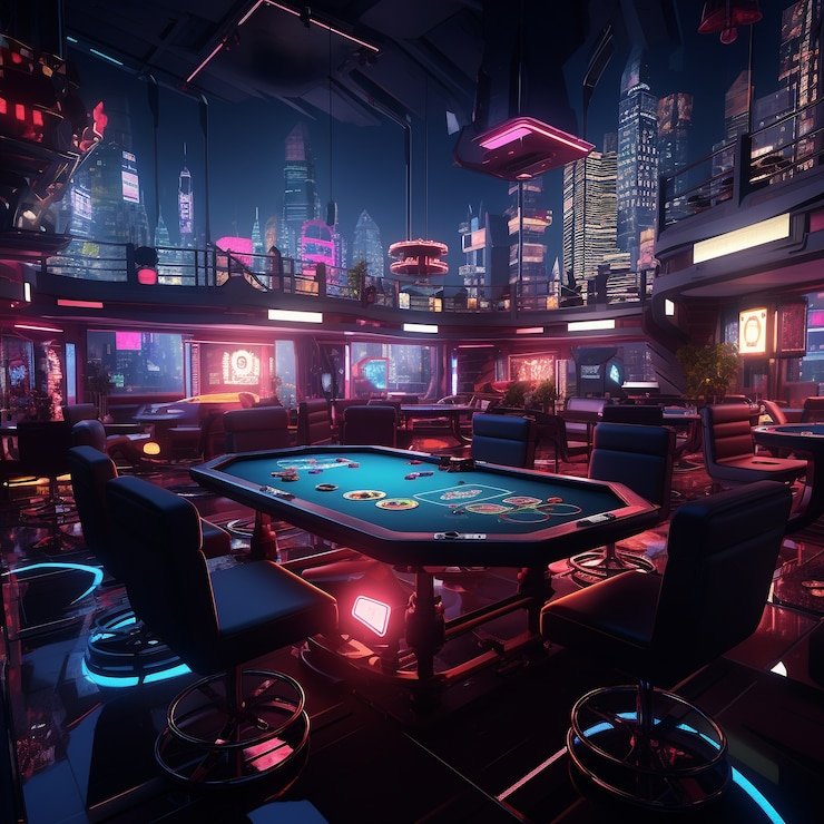 ziatogel login featured game showcase