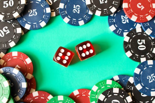 Antarmuka menu deposit dan permainan arcade di ziatogel login