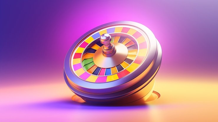 Dasbor skor dan riwayat permainan arcade di ziatogel login