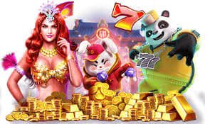 ziatogel login featured game showcase